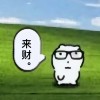 河北网友44705