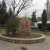 北京网友45503