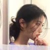 上海网友77698