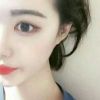 山东网友98108