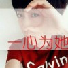 台湾网友58422
