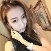 山东网友68423