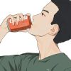 青海网友30192