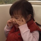 QQ头像