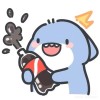 贵州网友67741