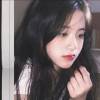 天津网友46957