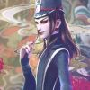 青海网友79353