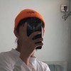 黑龙江网友63149
