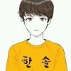 西藏网友41900