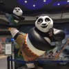 广东网友10146