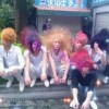 广东网友94162