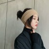 安徽网友35031