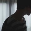 江西网友50449
