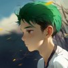 江西网友23930