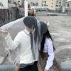 宁夏网友67795