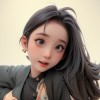 新疆网友93549