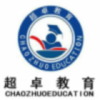 四川网友15477