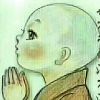 云南网友25563