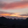 重庆网友11094