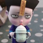 QQ头像