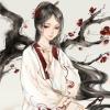 北京网友58141