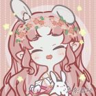 QQ头像