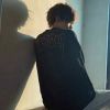 xiaochouxia4的头像-无忧免费游戏网