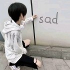 QQ头像