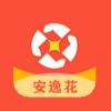 内蒙古网友73042