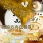QQ头像