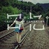 四川网友73440