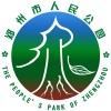 河南网友89036