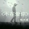 湖北网友73158