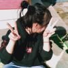 云南网友78106