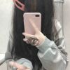 四川网友98245