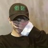 台湾网友87940