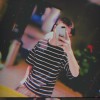 四川网友67889