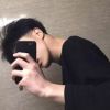 海南网友69622