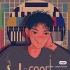 云南网友82287