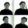 内蒙古网友31495