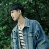 澳门网友67725