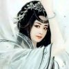 广西网友12689