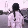 湖北网友44555
