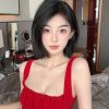 江西网友68462