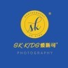 香港网友17575