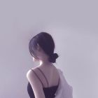 QQ头像
