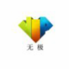 QQ头像