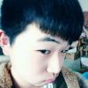 云南网友23011