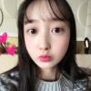 辽宁网友47934