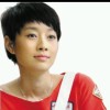 内蒙古网友56766
